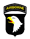 65 Armored Field Artillery Battalion (USA)